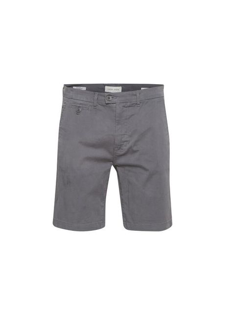 Chino shorts casual friday allan