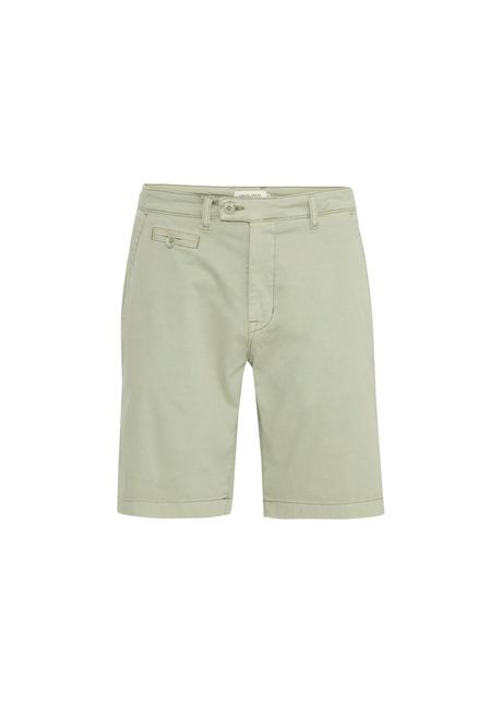 Chino shorts casual friday allan