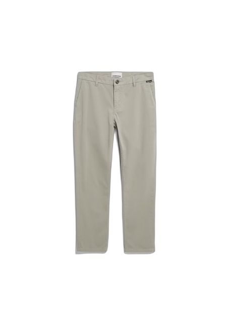 Chino trousers armedangels aaster