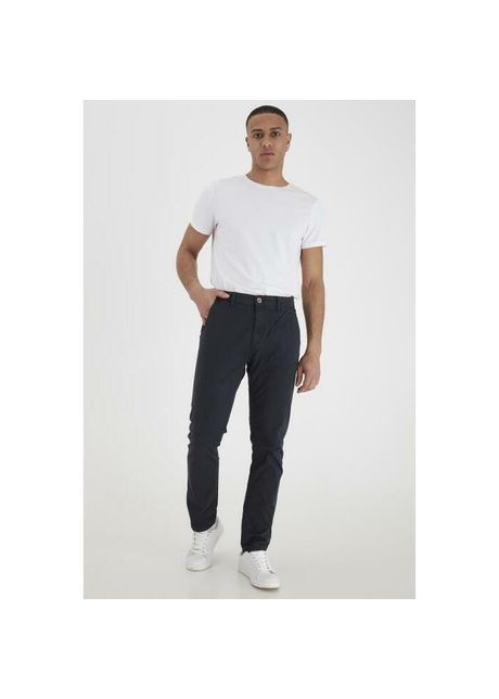 Chino trousers blend bhnight