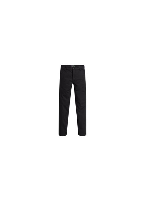 Chino trousers dockers t2 slim