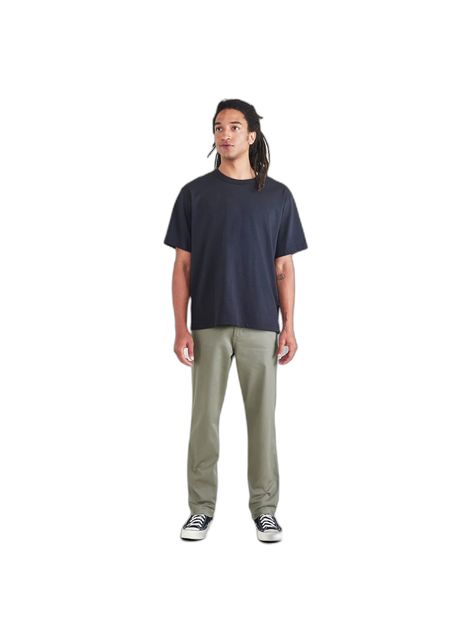 Chino trousers dockers t2 slim