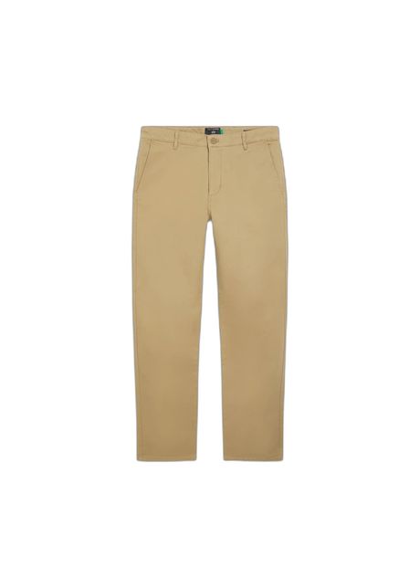 Chino trousers dockers t2 slim