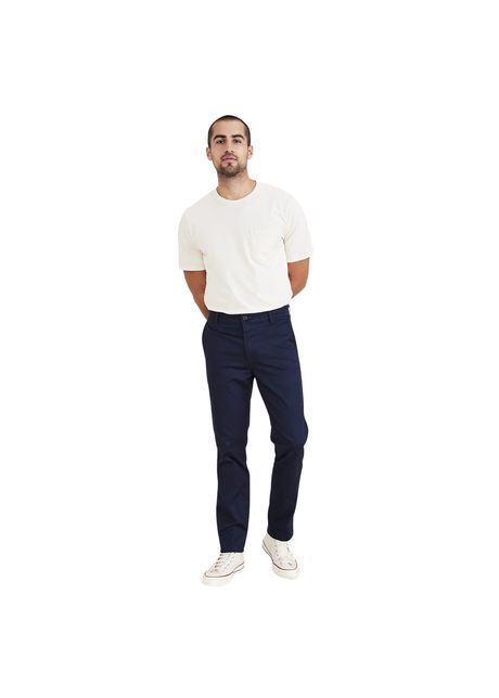 Chino trousers dockers t2 slim