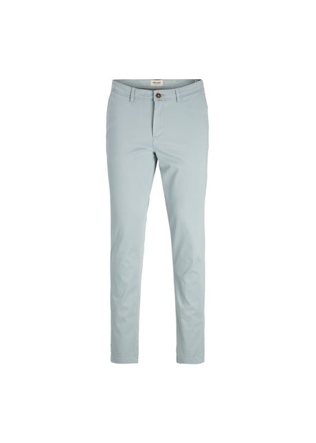 Chino trousers jack jones marco bowie