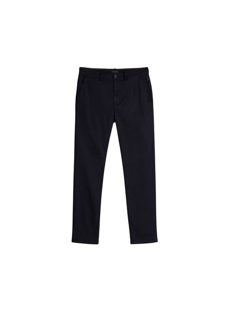 Chino trousers napapijri puyo