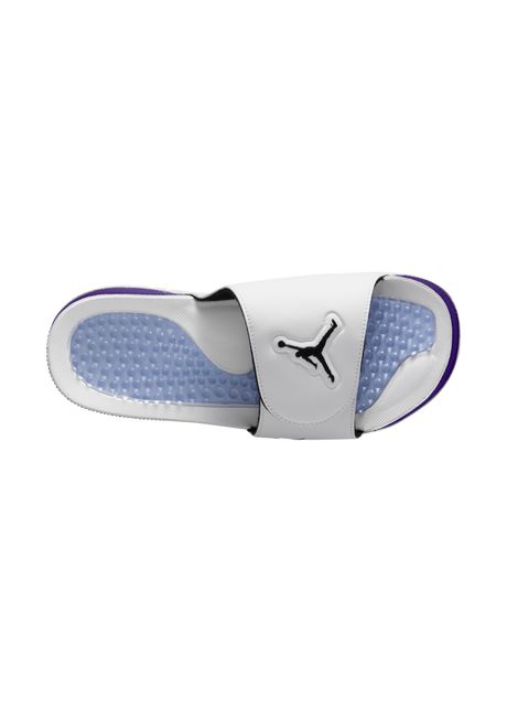 Claquettes nike jordan hydro v retro