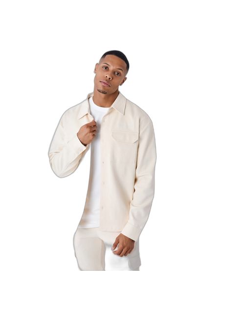 Classic jacket project x paris