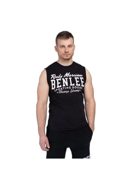 Classic tank top benlee lastarza