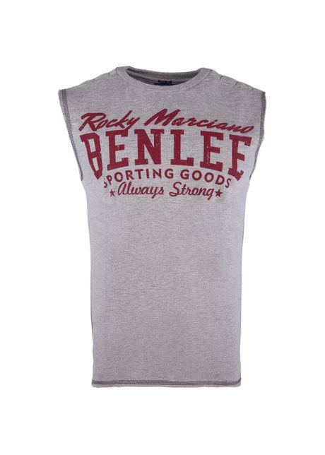 Classic tank top benlee lastarza