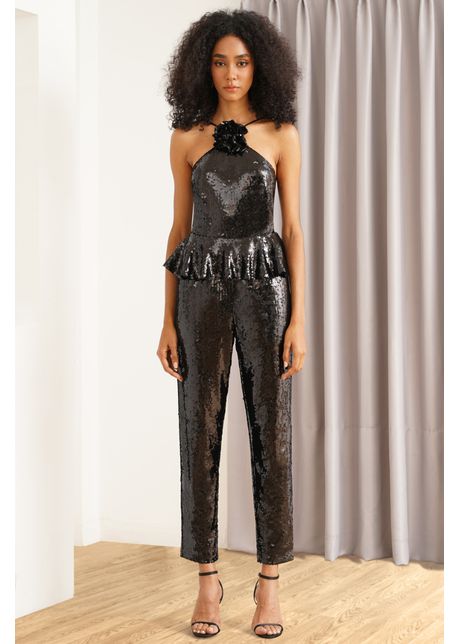Colleen jumpsuit