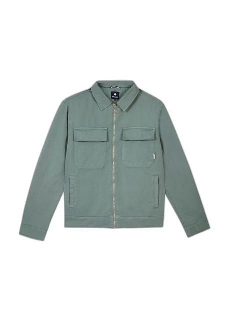 Cotton jacket faguo bondy
