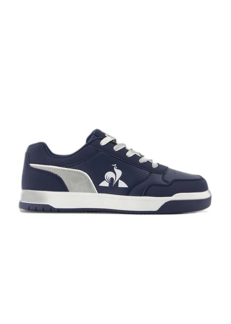 Court breaker sneakers le coq sportif lcs