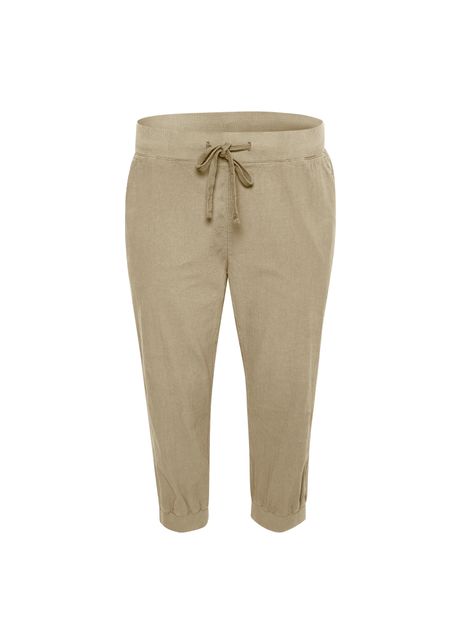 Culottes for women kaffe curve nana