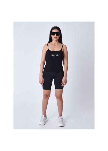 Cycling shorts for women project x paris essentials