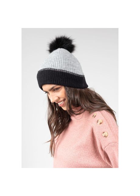 Deeluxe bernadette women s hat