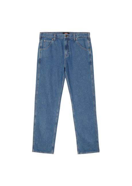 Denim jeans dickies houston