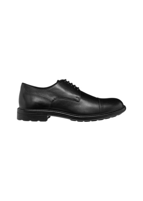 Derbie geox walk pleasure f