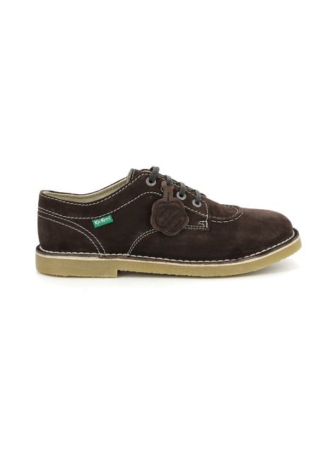 Derbie kickers karma