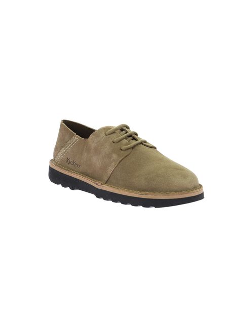 Derbie kickers neo