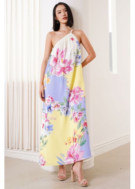 Diana maxi