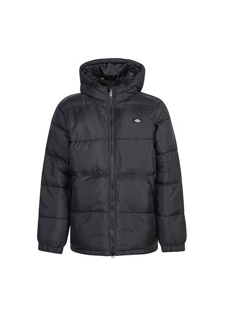 Dickies waldenburg puffer