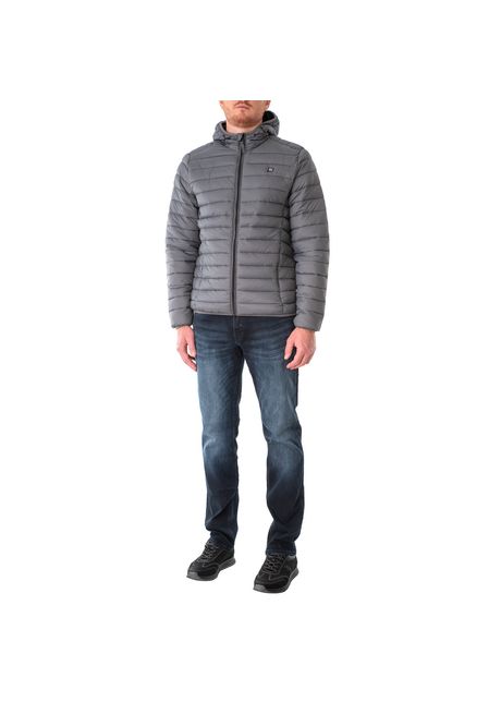 Down jacket blend romseybh