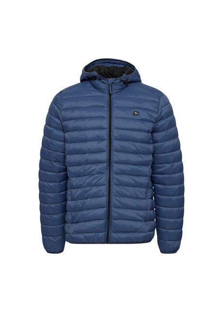 Down jacket blend romseybh