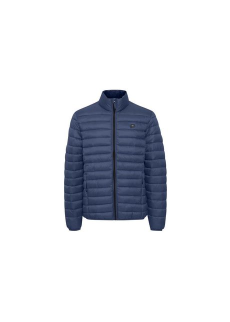 Down jacket blend romseybh