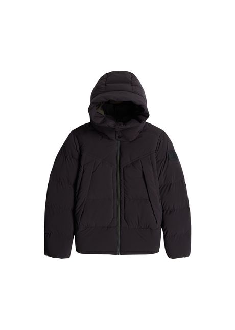 Down jacket g star