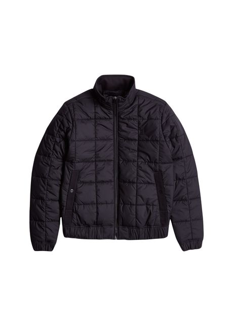 Down jacket g star meefic