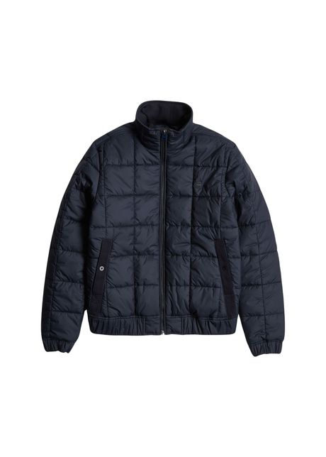 Down jacket g star meefic