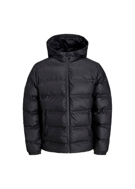 Down jacket jack jones elements