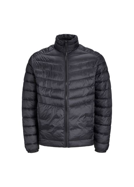 Down jacket jack jones sprint