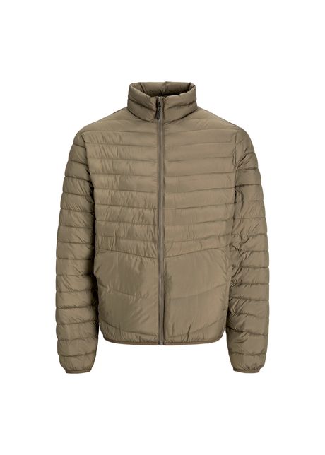 Down jacket jack jones state pls
