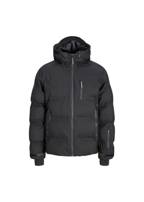 Down jacket jack jones sweep