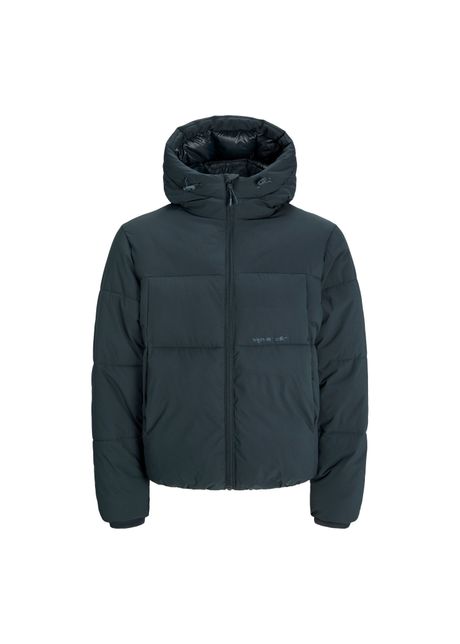 Down jacket jack jones vesterbro