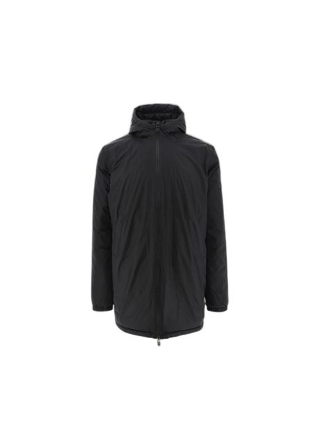Down jacket jott amsterdam