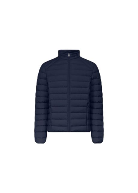 Down jacket jott aragon