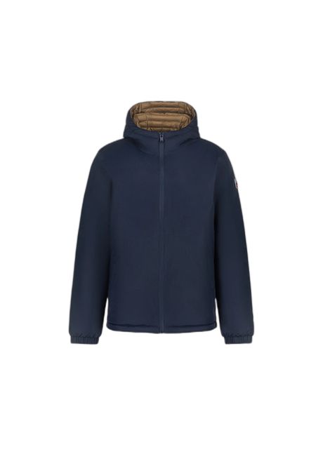 Down jacket jott chicago 2 0