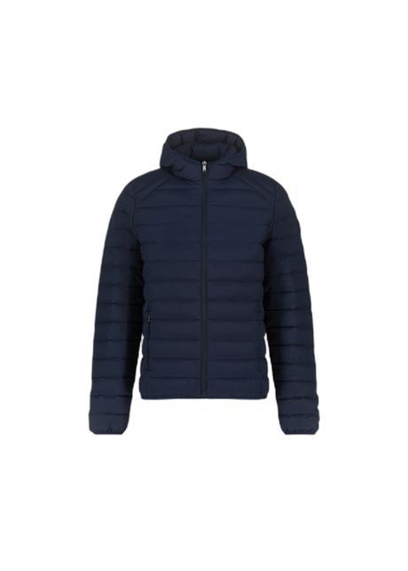 Down jacket jott frantz