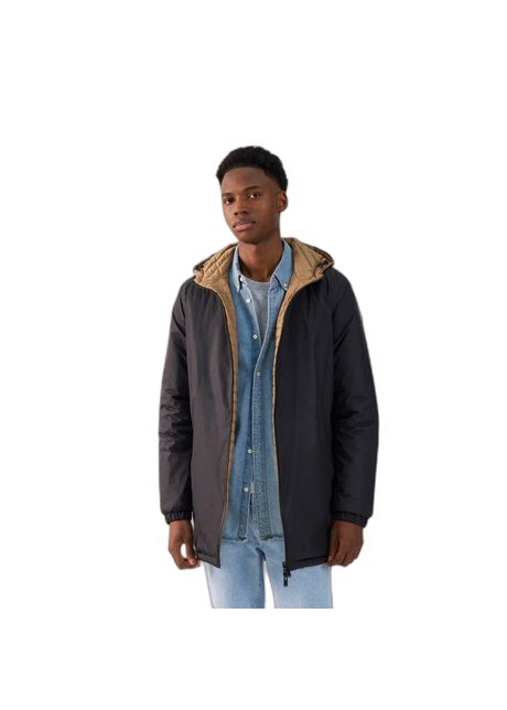 Down jacket jott morrison