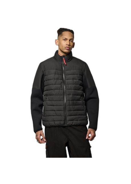 Down jacket kaporal lach