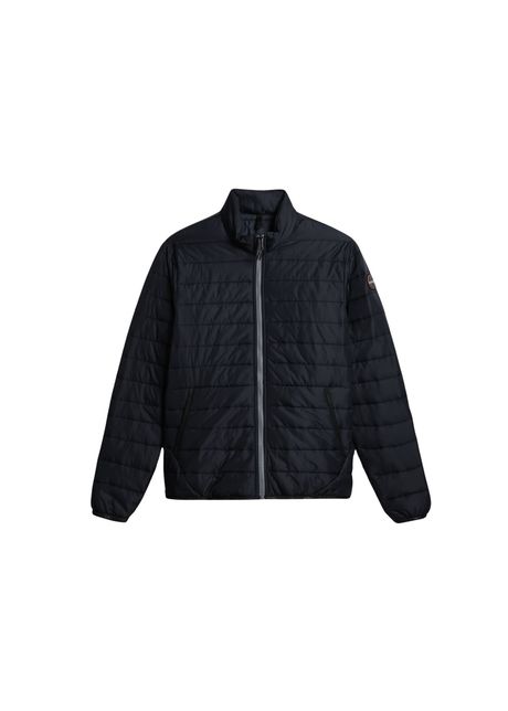 Down jacket napapijri acalmar