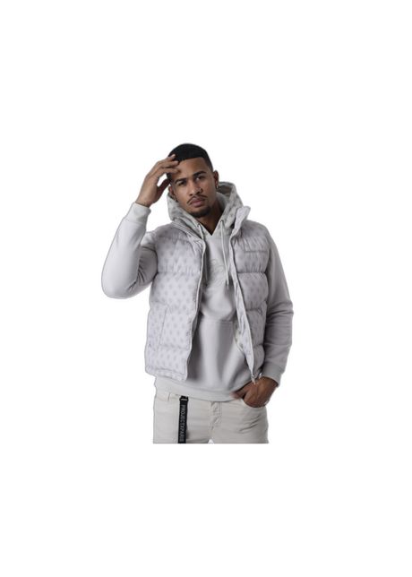 Down jacket project x paris