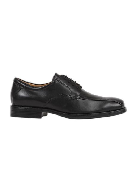 Dress shoes geox federico