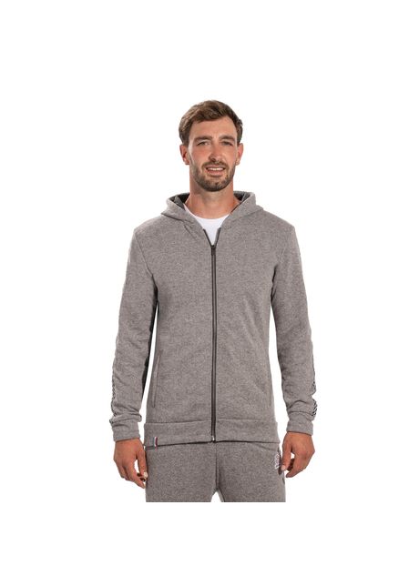 Fine mesh jacket skidress alexandre