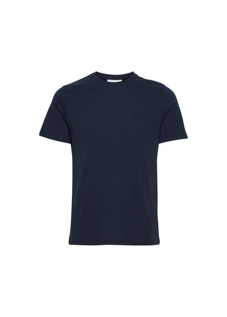 Flame yarn t shirt casual friday thor