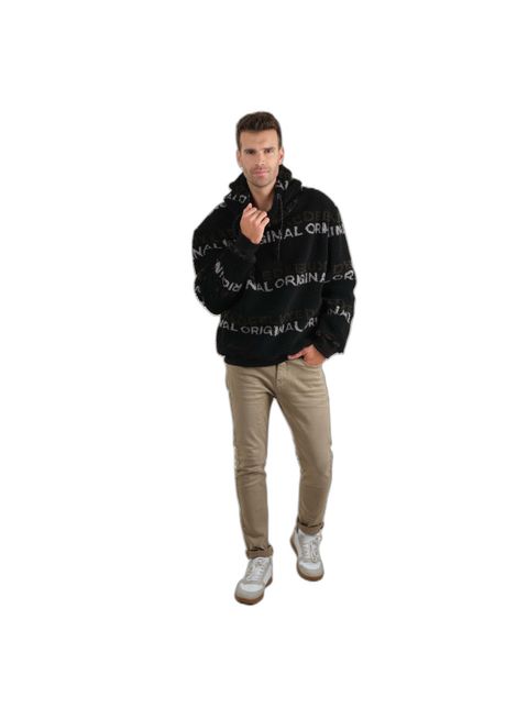 Fleece deeluxe exposit