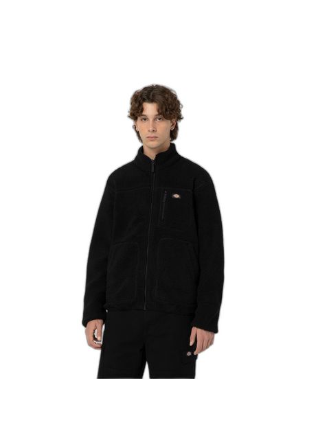 Fleece dickies mount hope
